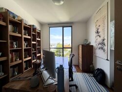 Lotus Ville (D15), Terrace #567329921
